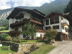 Pension Steiner, Matrei In Osttirol, Österreich